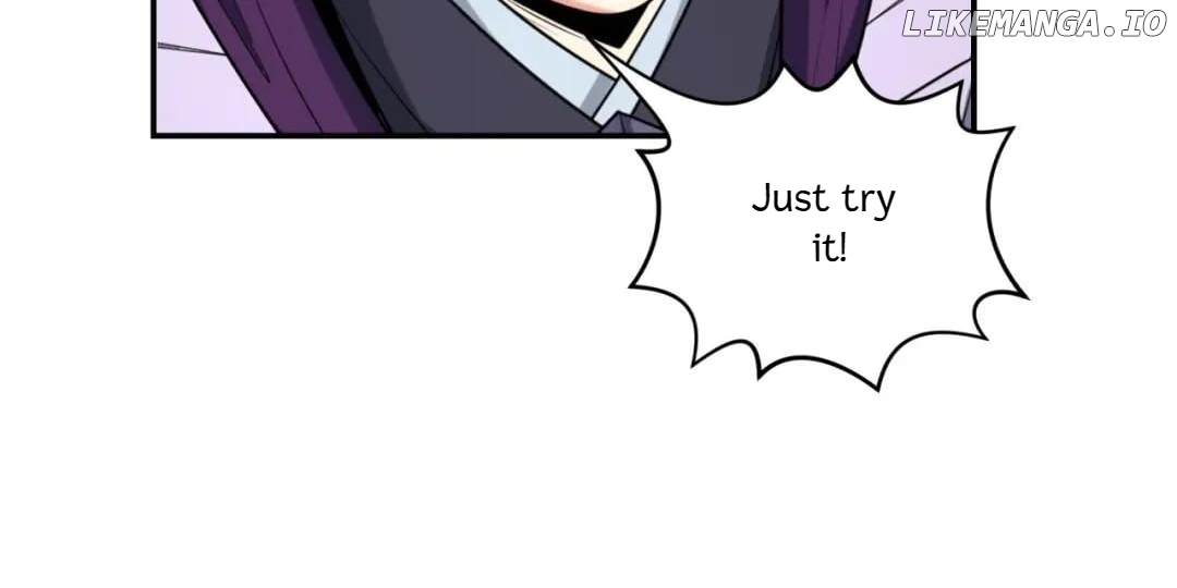 Era of the Haunted Chapter 197 - page 116